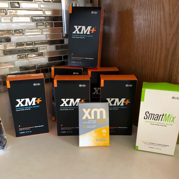 zija Other - Zija